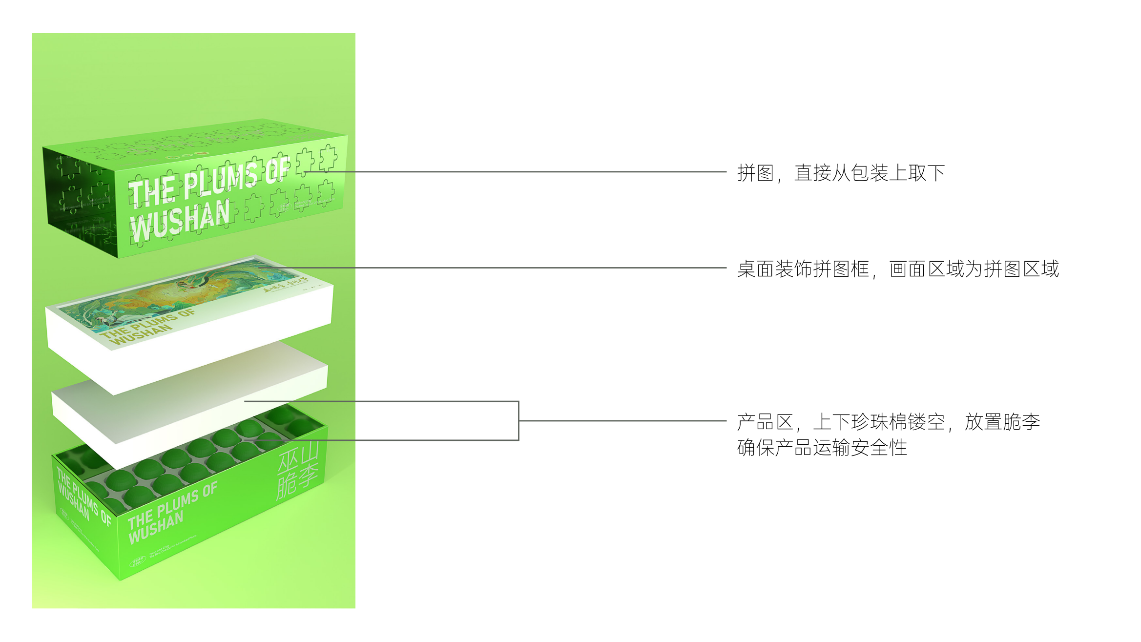 巫山脆李礼盒包装设计_03.png