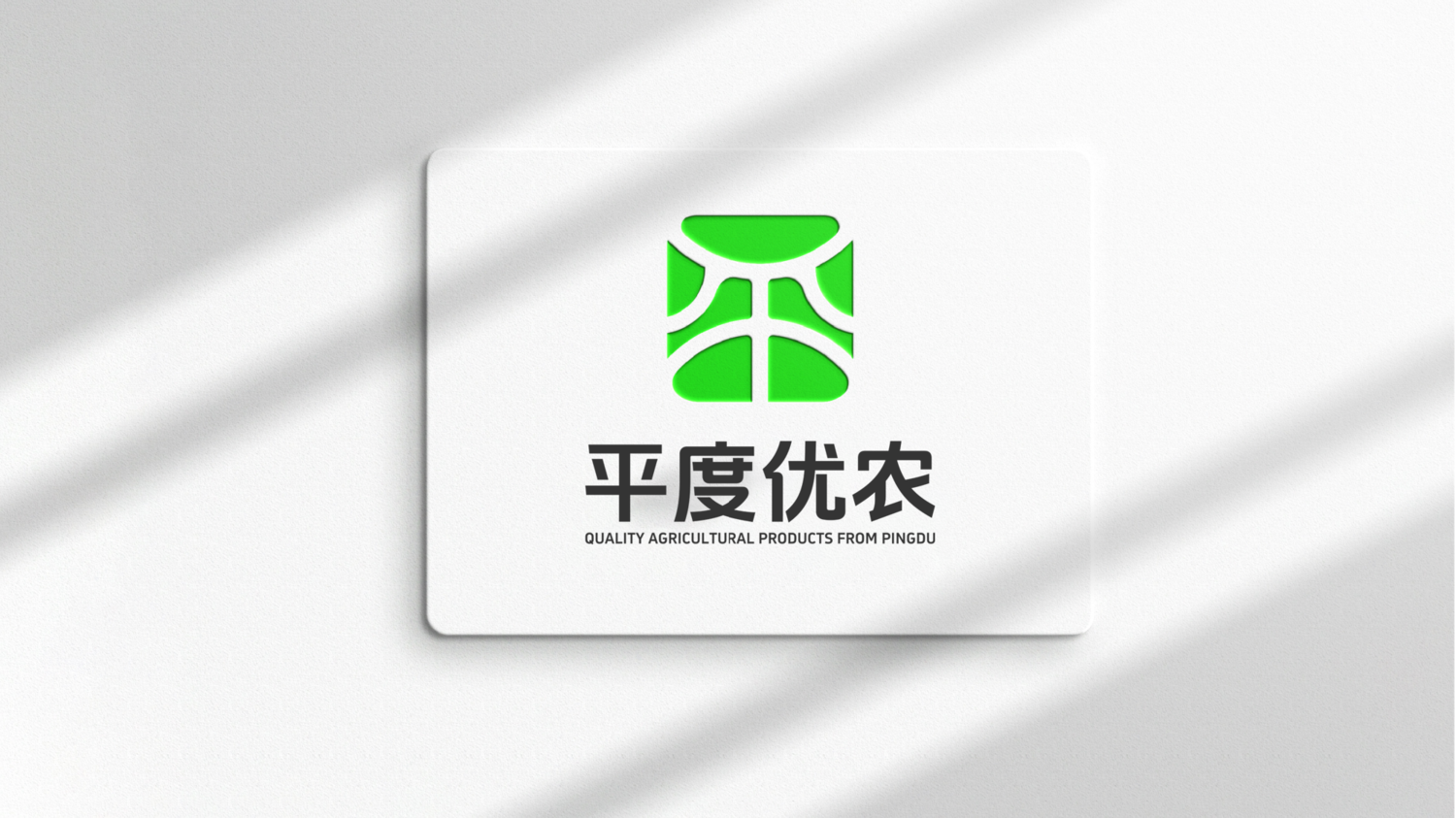 02.png